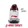 LI-NING SHOES