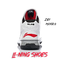 LI-NING SHOES专辑