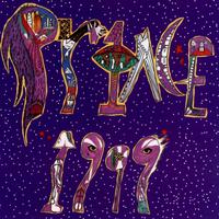 1999 - Prince (unofficial Instrumental)