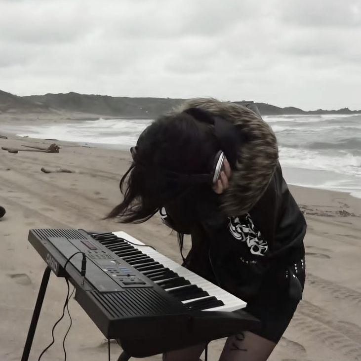 "Goofei" Yung Fazo x Drake x 2010s Type Beat