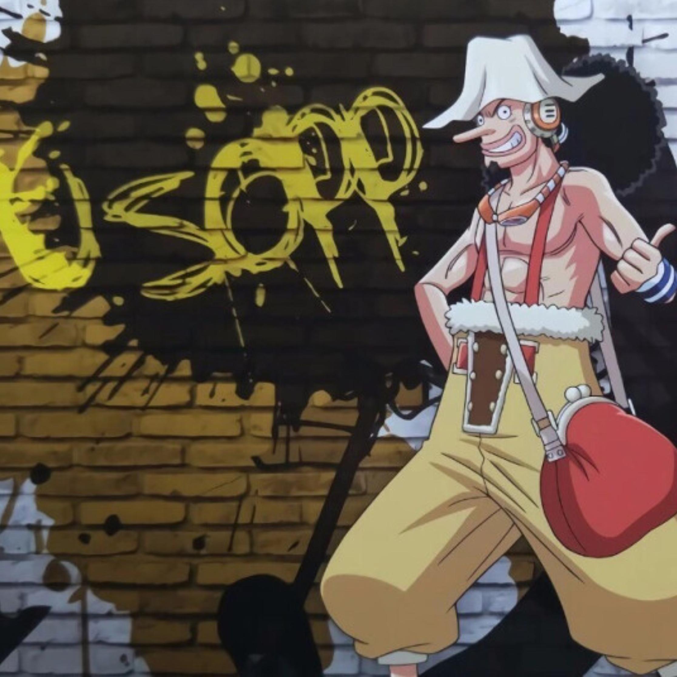 孙耀威-爱的故事 （王展鹏 remix）