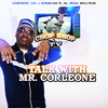 KiNGK@$H - Talk With Mr. Corleone