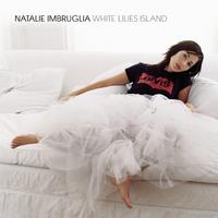 Wrong Impression - Natalie Imbruglia