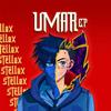 MC Stellax - UMAR (INTRO)