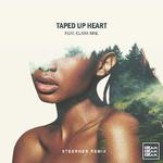 Taped Up Heart (Steerner Remix) 专辑