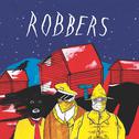 Robbers专辑