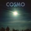 Cosmo - Vatic