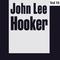 John Lee Hooker - Original Albums, Vol. 10专辑