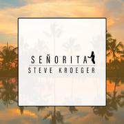 Señorita