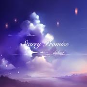 Starry Promise(星星之约)