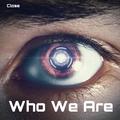 Who We Are