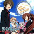 Little Busters! & Alicemagic ~TV animation ver.~