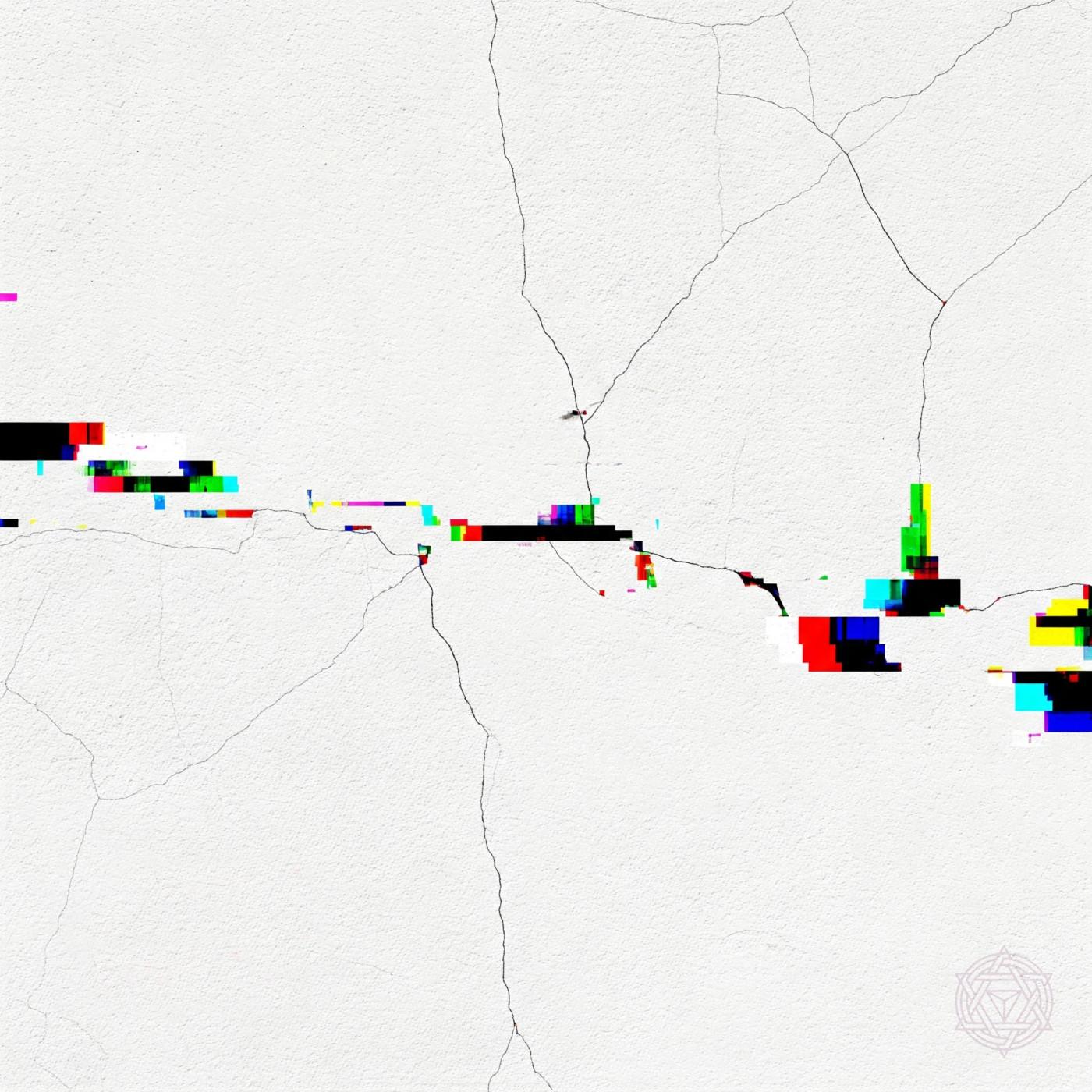 Eclipse Of My Mind (Original Mix)