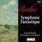 Berlioz: Symphonie Fantastique专辑