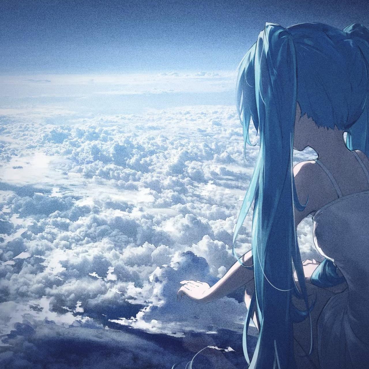 Zeihos歌曲封面