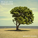 Mike's Song专辑