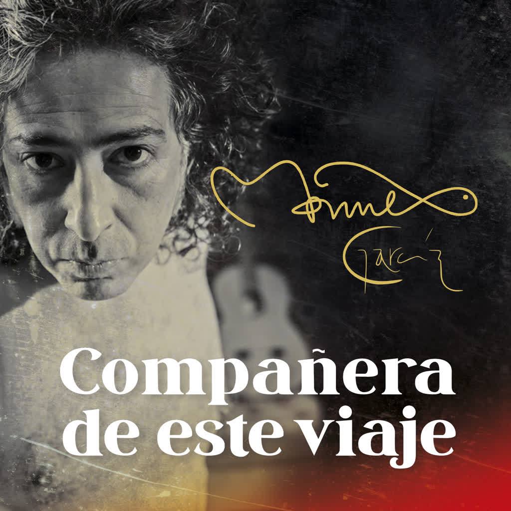 Compañera de Este Viaje