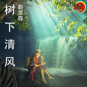 小蜜蜂纯伴奏（快速-朋客吉他）