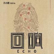 回响 Echo (Opening Titles)