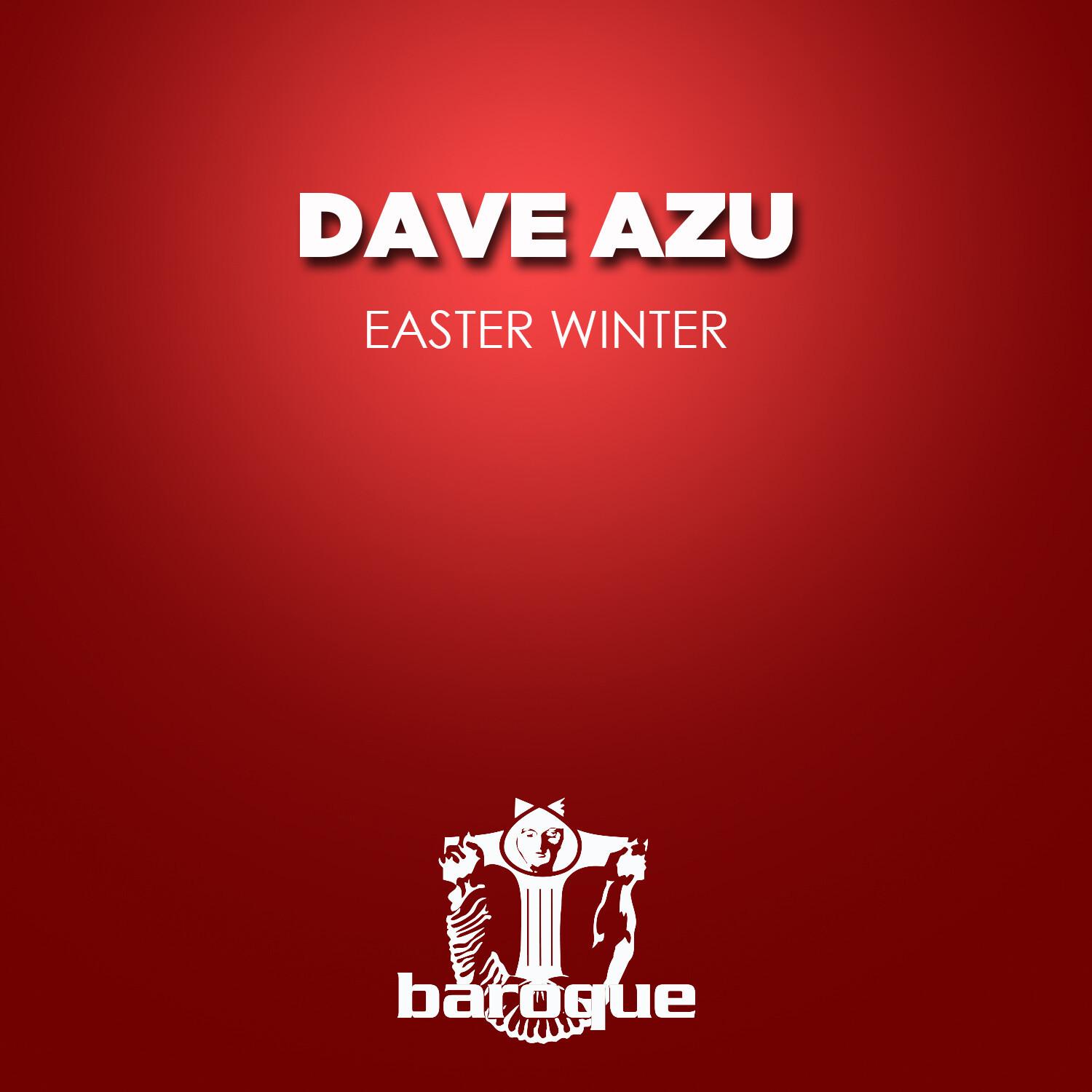 Easter Winter