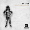 DJ Vibe - Santa Apolonia (Original Mix)