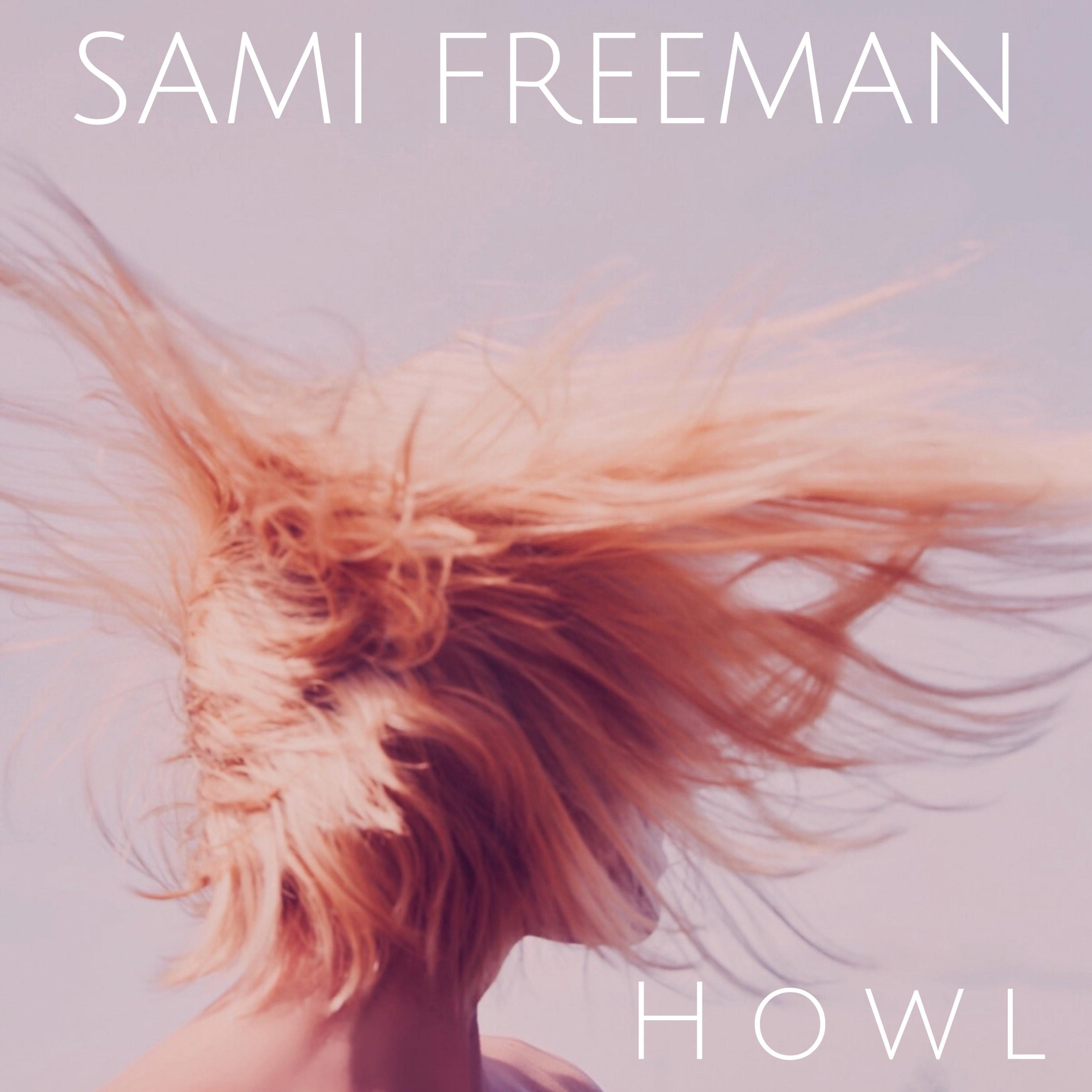 Howl