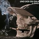 Uno Dos Oh Gala (Original Mix)专辑