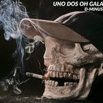 Uno Dos Oh Gala (Original Mix)专辑