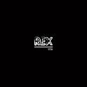 Rex's MIXTAPE专辑