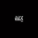 Rex's MIXTAPE专辑