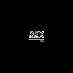 Rex's MIXTAPE专辑