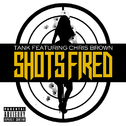 Shots Fired (feat. Chris Brown)专辑