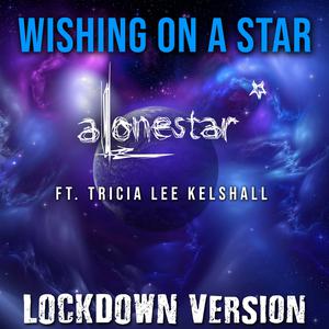 Wishing On A Star （原版立体声带和声）