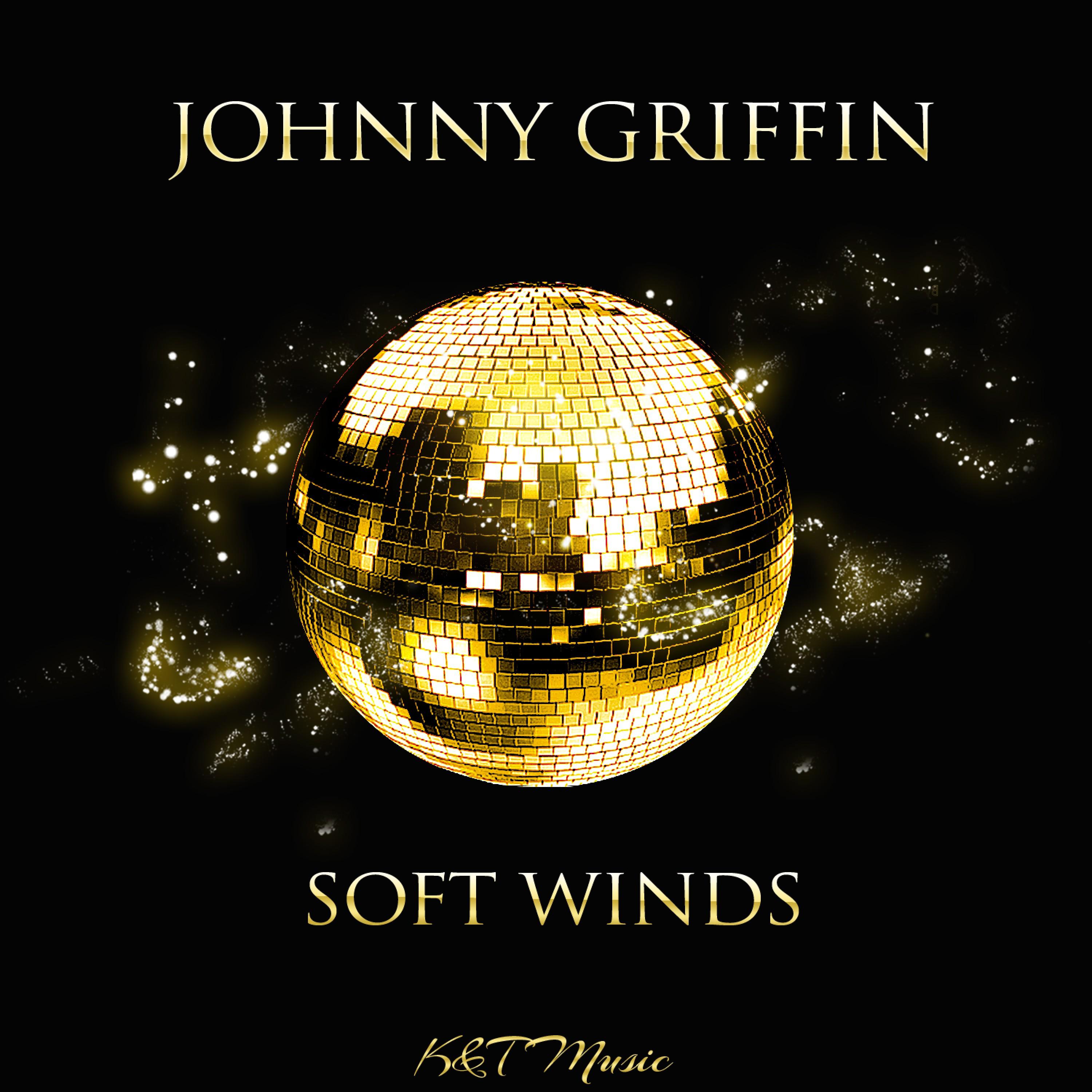 Soft Winds
