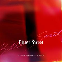 BITTERSWEET