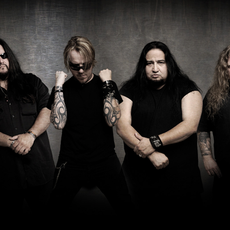 Fear Factory