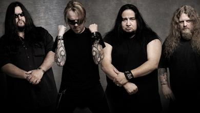 Fear Factory