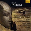 FANELLI, E.: Symphonic Pictures / BOURGAULT-DUCOUDRAY, L.: Rhapsodie cambodgienne (Slovak Radio Symp专辑