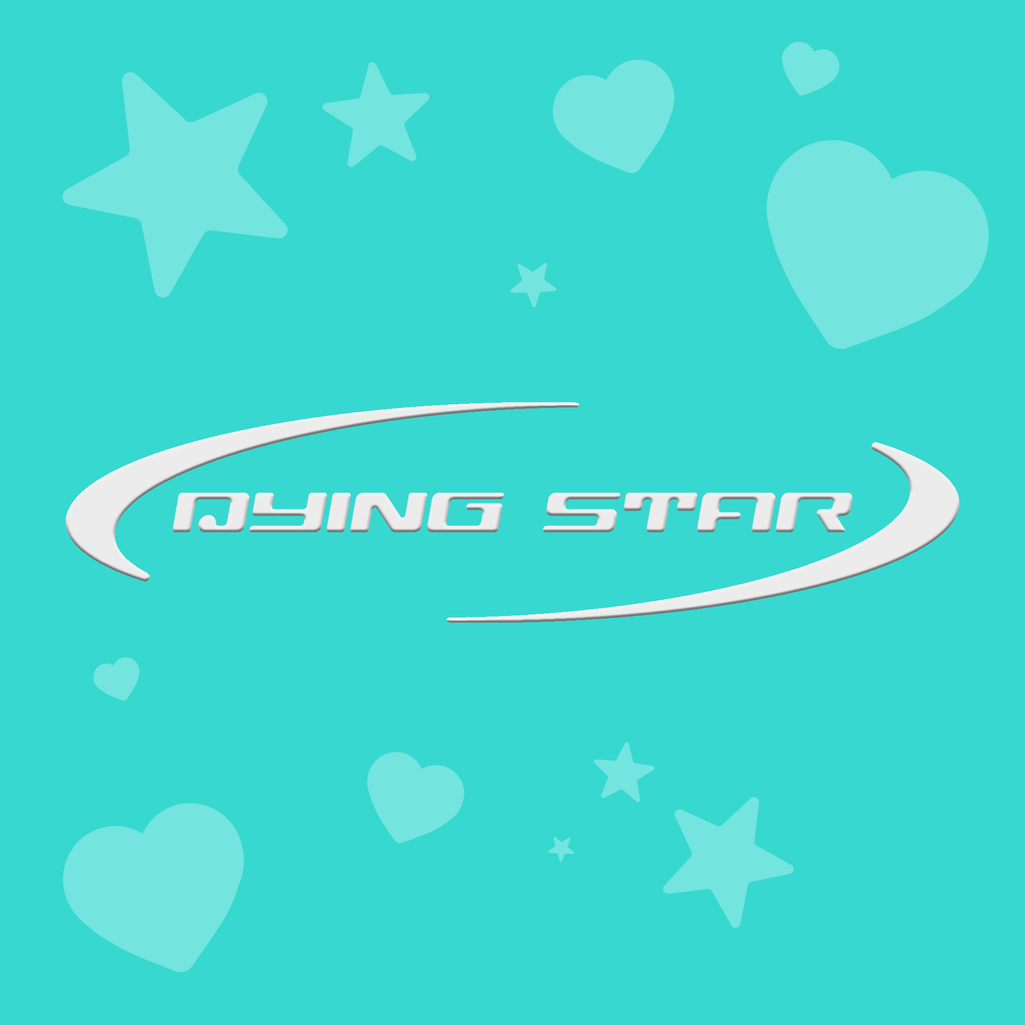 [FREE] toosii - dying star