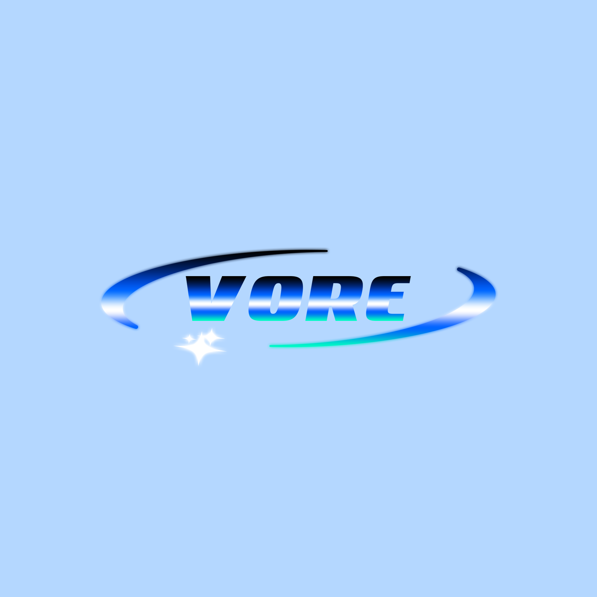 {free} juice wrld - vore