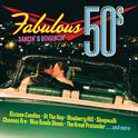 Fabulous '50s: Dancin' & Romancin'专辑