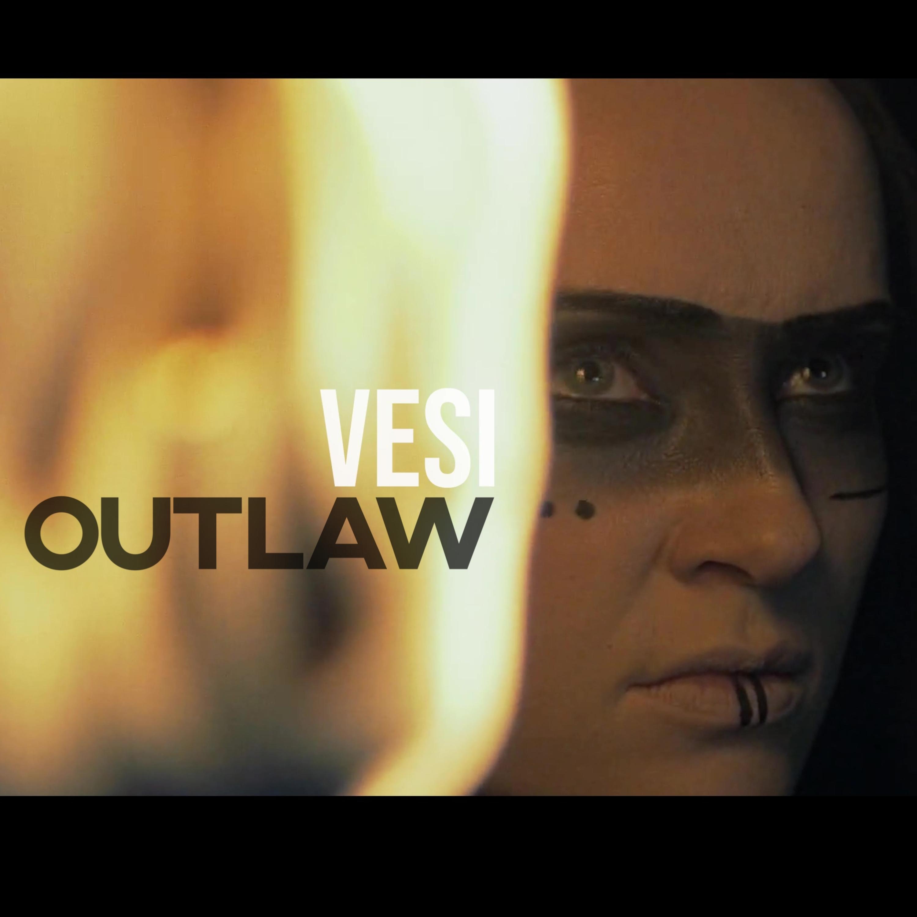 VESI - Outlaw