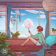 Cotton Candy