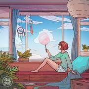 Cotton Candy