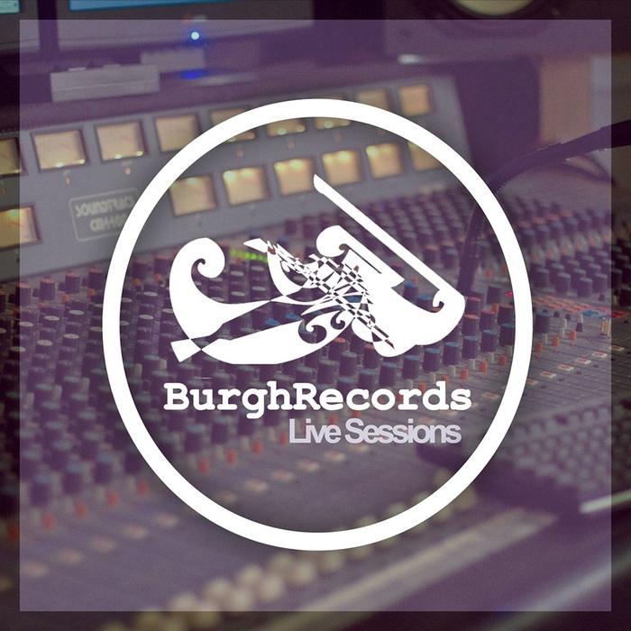 Live Sessions