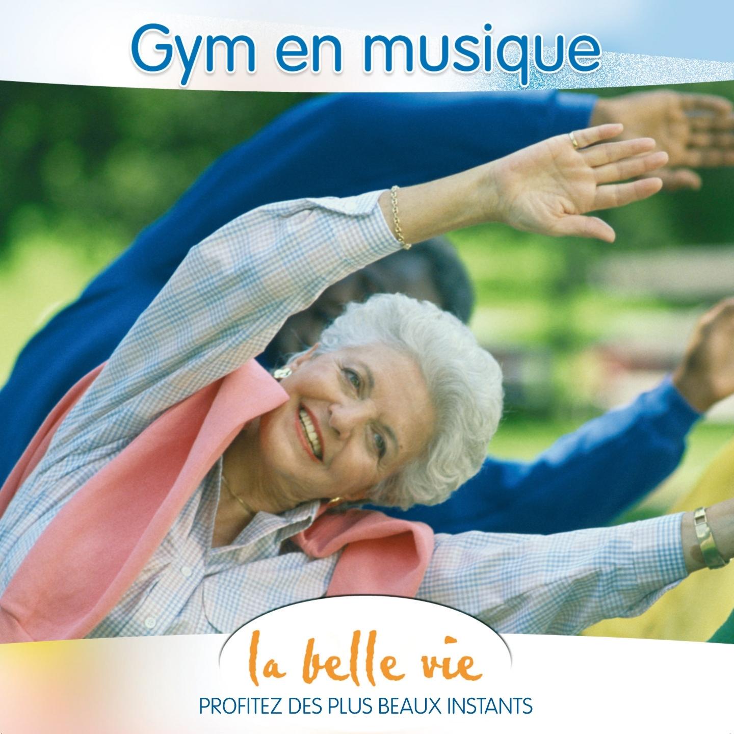 La Belle Vie