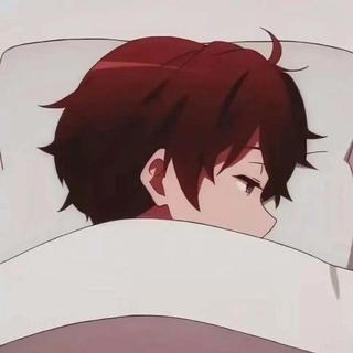 纯音乐|动感快手纯音，作业，工作用