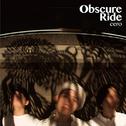 Obscure Ride专辑