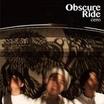 Obscure Ride专辑