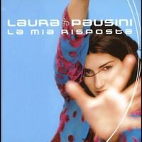 原版伴奏   La Mia Risposta - Laura Pausini (instrumental)  [无和声]